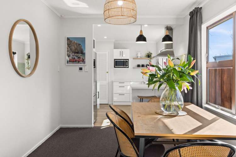 47 Westminster Avenue Tamatea_5