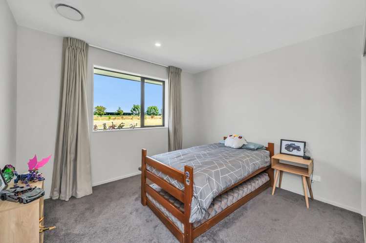 536 Homebush Road Kirwee_19