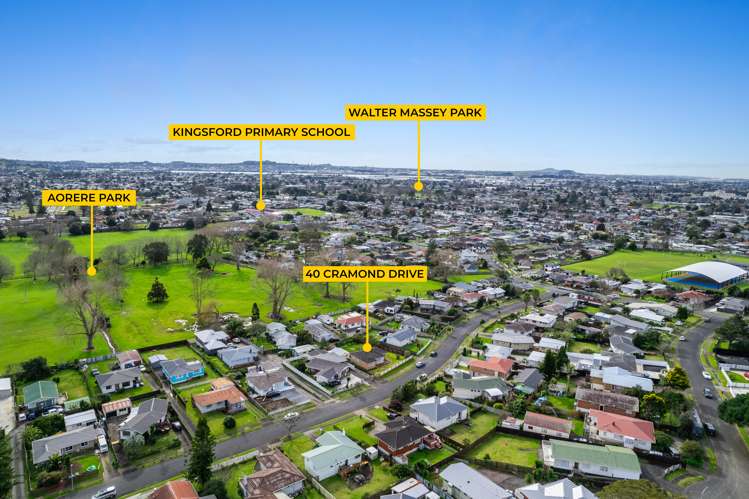 40 Cramond Drive Mangere East_10