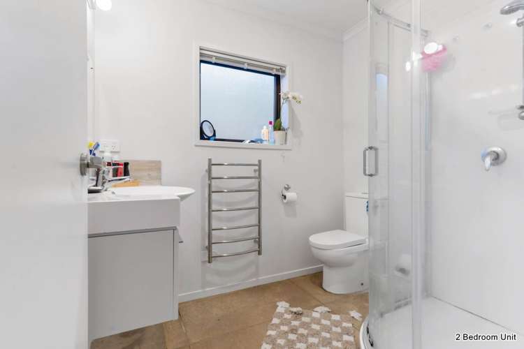 59 Espalier Drive Henderson_16