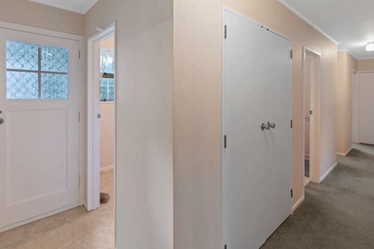 20 Tennent Court Marton_12