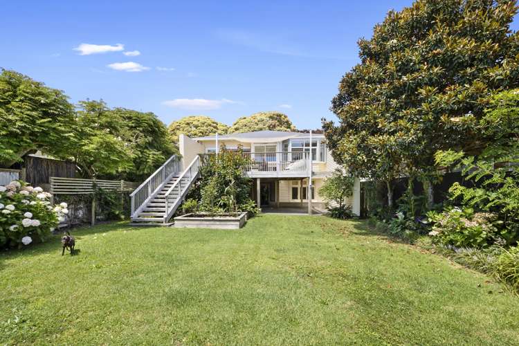 117 Pendarves Street New Plymouth Central_7