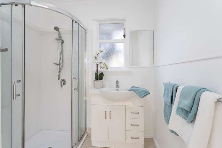 64 Farrington Avenue Bishopdale_10