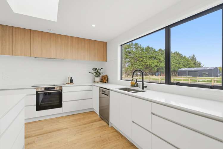 22 Ti Kouka Way Otatara_12