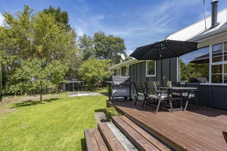 5 Burnt Hill Road Oxford_30