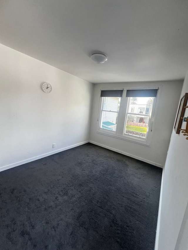 2/396 Mount Eden Road Mount Eden_2