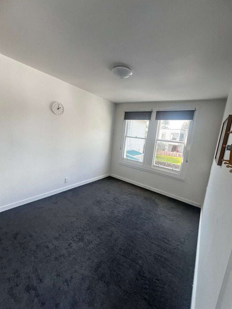 2/396 Mount Eden Road Mount Eden_2