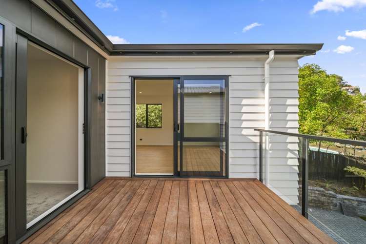 2C Dianthus Place Browns Bay_4