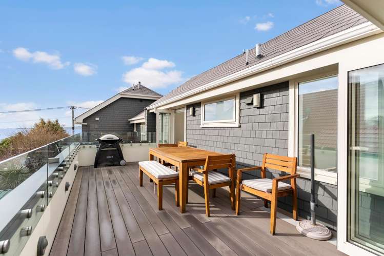 2/33 Ronaki Road Mission Bay_21