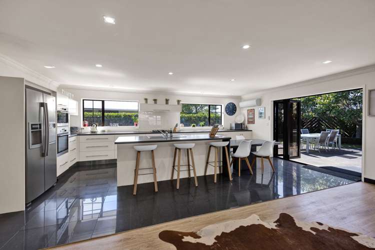 74 Rata Street Hawera_3