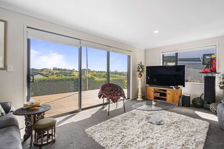 13 Astrid Lane Wellsford_6