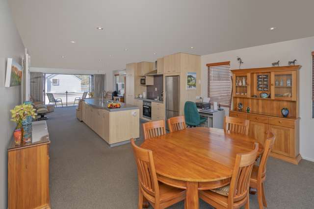 5a Victoria Street Whitianga_4