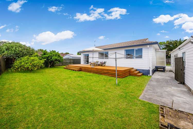 11 Jodie Place Flat Bush_15