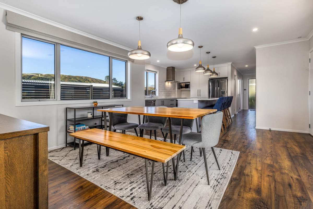 14 Pateke Drive_1