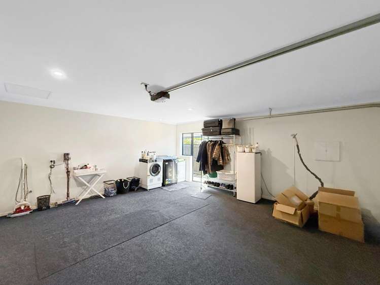 8 Hosta Lnwy Wigram_17