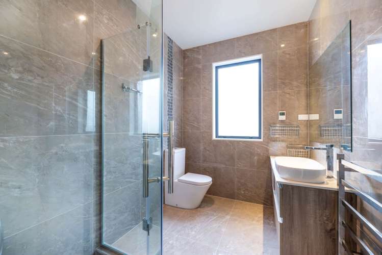 11 Harvest Avenue Orewa_14