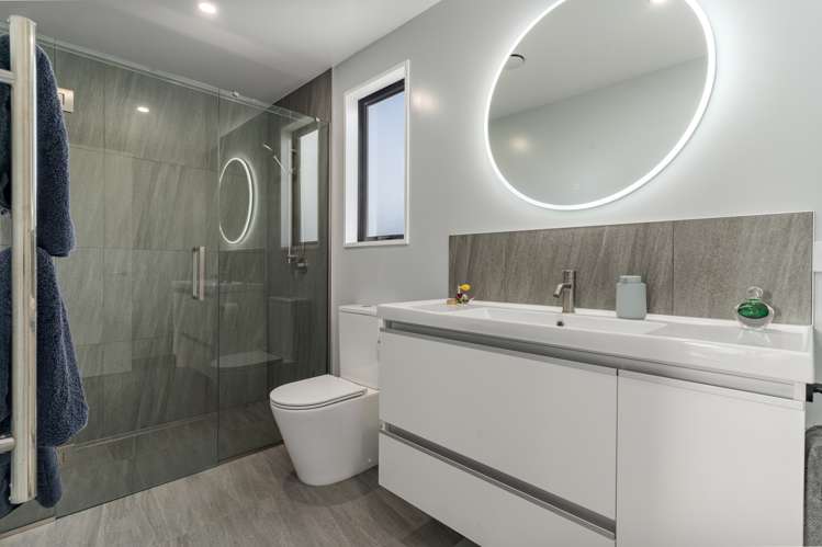 16 Whitburn Avenue Halswell_10