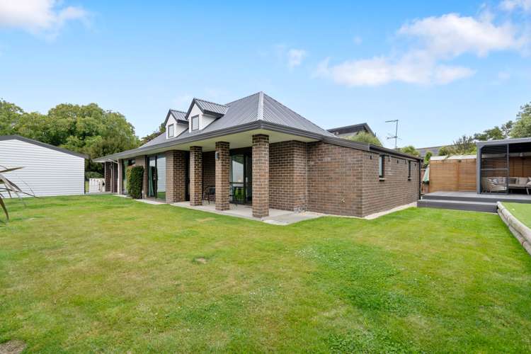 39 Muir Avenue Halswell_30