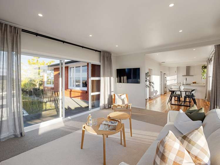 73 Newcastle Road Dinsdale_7