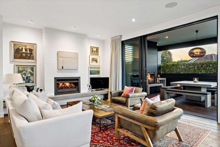 150A Coates Avenue Orakei_23