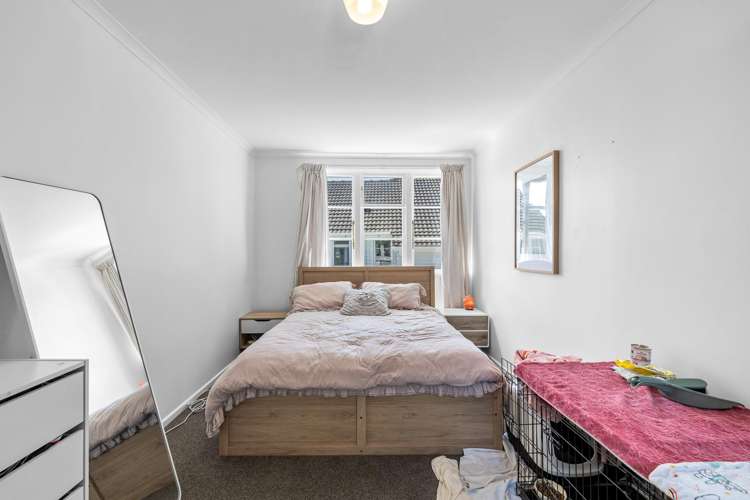 51 Woodleigh Street Frankleigh Park_9