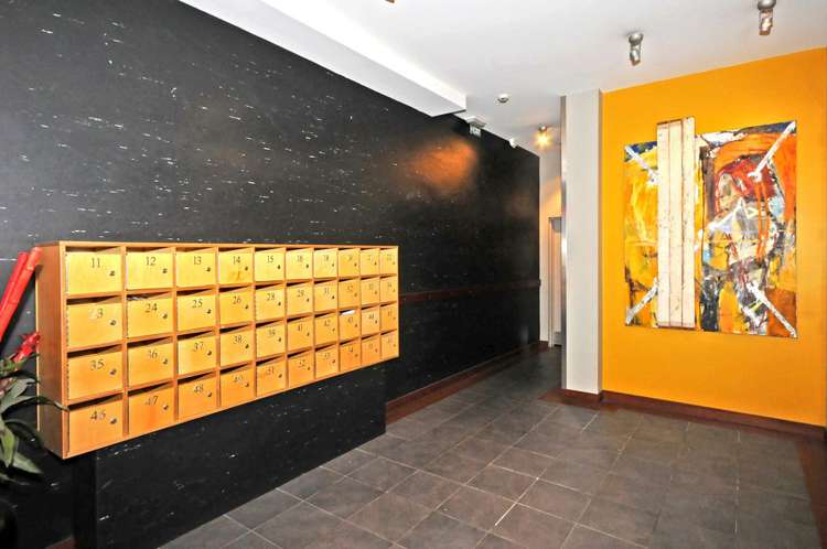 55/3 Edward Street Te Aro_14