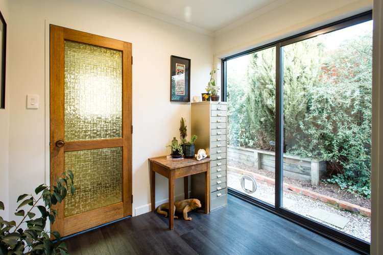 69 Aberdeen Road Saint Clair_7