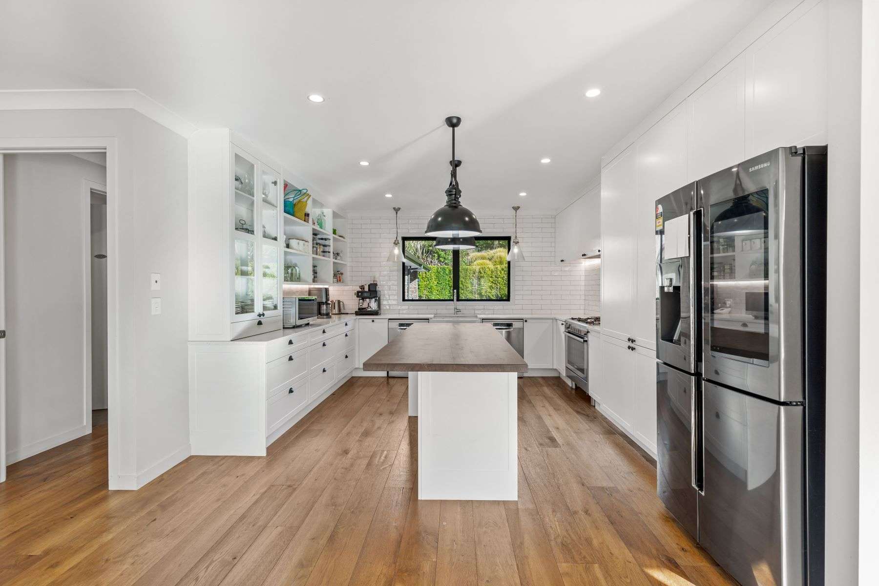 196 Coatesville Riverhead Highway in Coatesville, Rodney, is for sale, deadline private treaty closing July 23