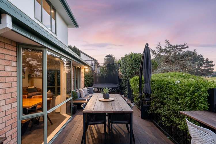 488A Bower Avenue Parklands_31