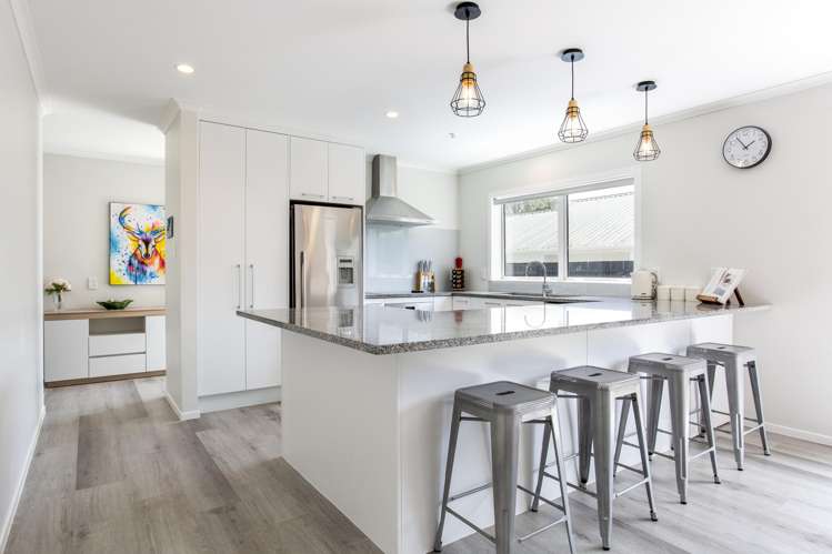 91A Wharf Road Te Atatu Peninsula_12