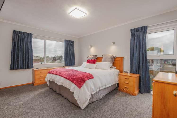 61 Rongopai Street Palmerston North Central_15