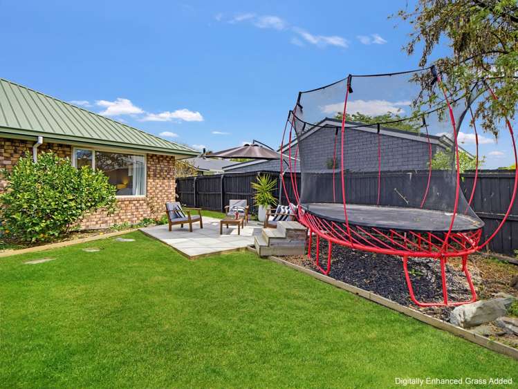 1 Matthews Street Kaiapoi_25