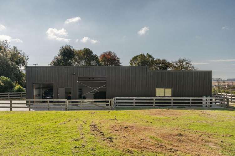 507b Te Puke Highway Papamoa_30