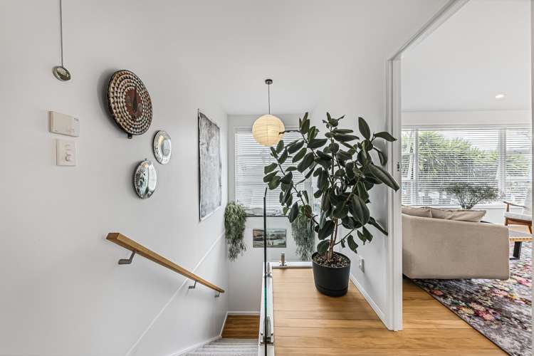 1/9 Buxton Street Point Chevalier_11