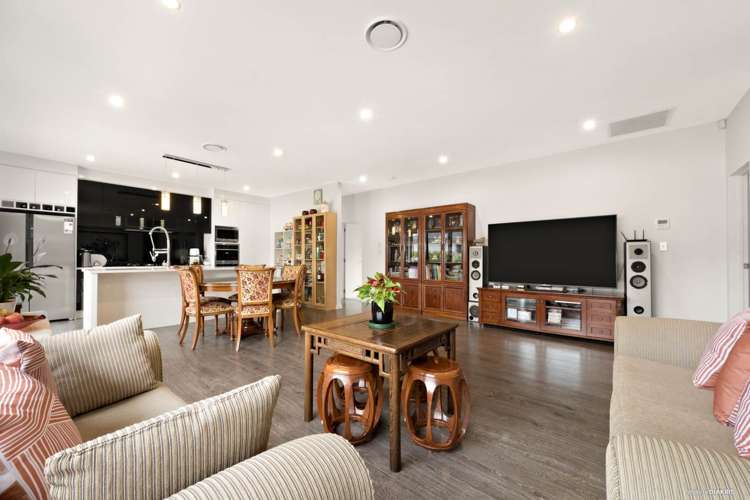 8 Josh Road Huapai_12