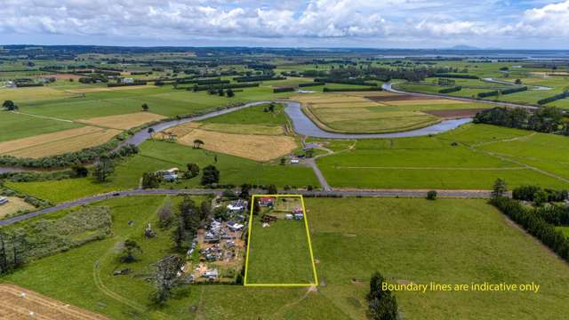 120 Kumi Road Awanui_4