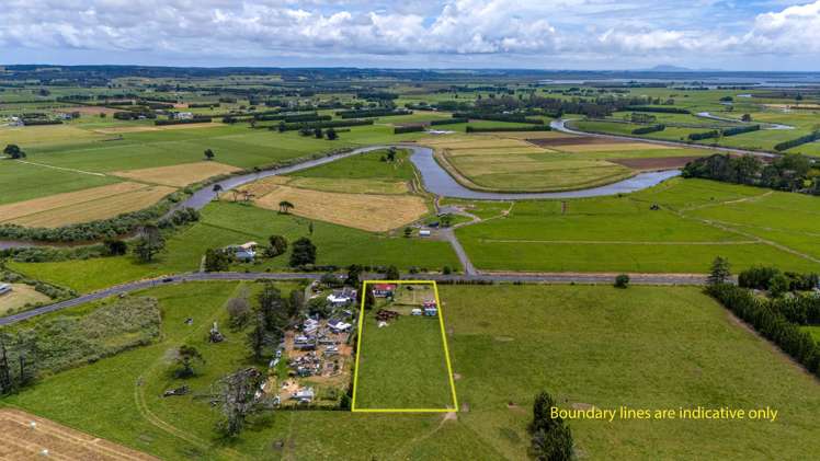 120 Kumi Road Awanui_4