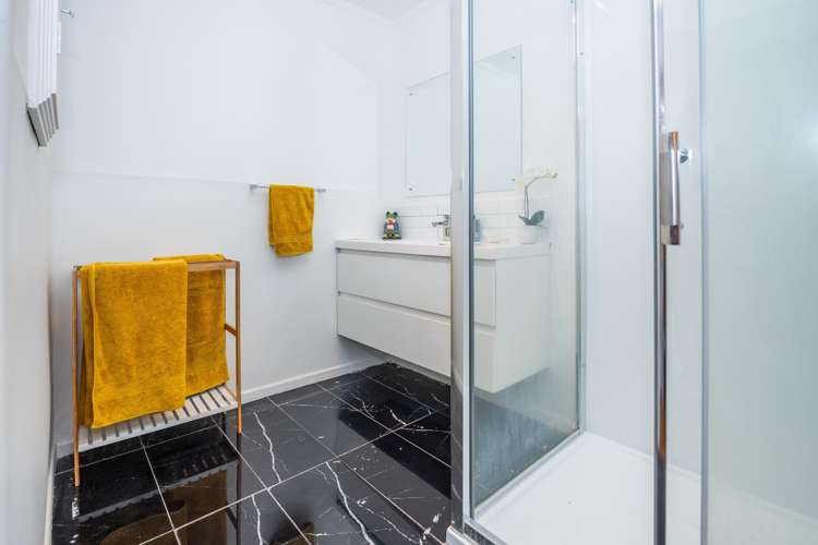 48a Morrinsville Road Hillcrest_9