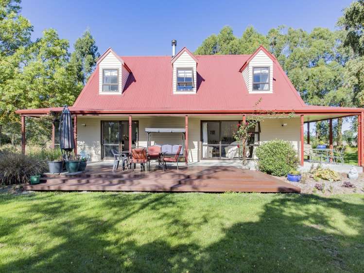 1104 Depot Road Oxford_21