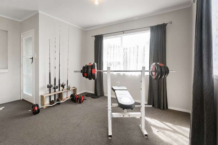 10 Kinsella Place Paeroa_19