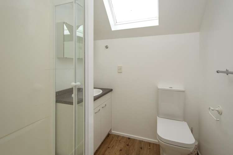 44a Tabart Street Woolston_11