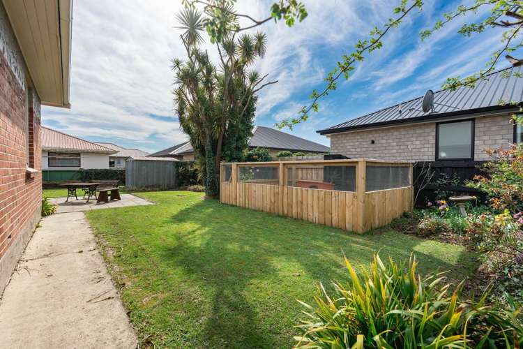 24 Lanark Street Mosgiel_17