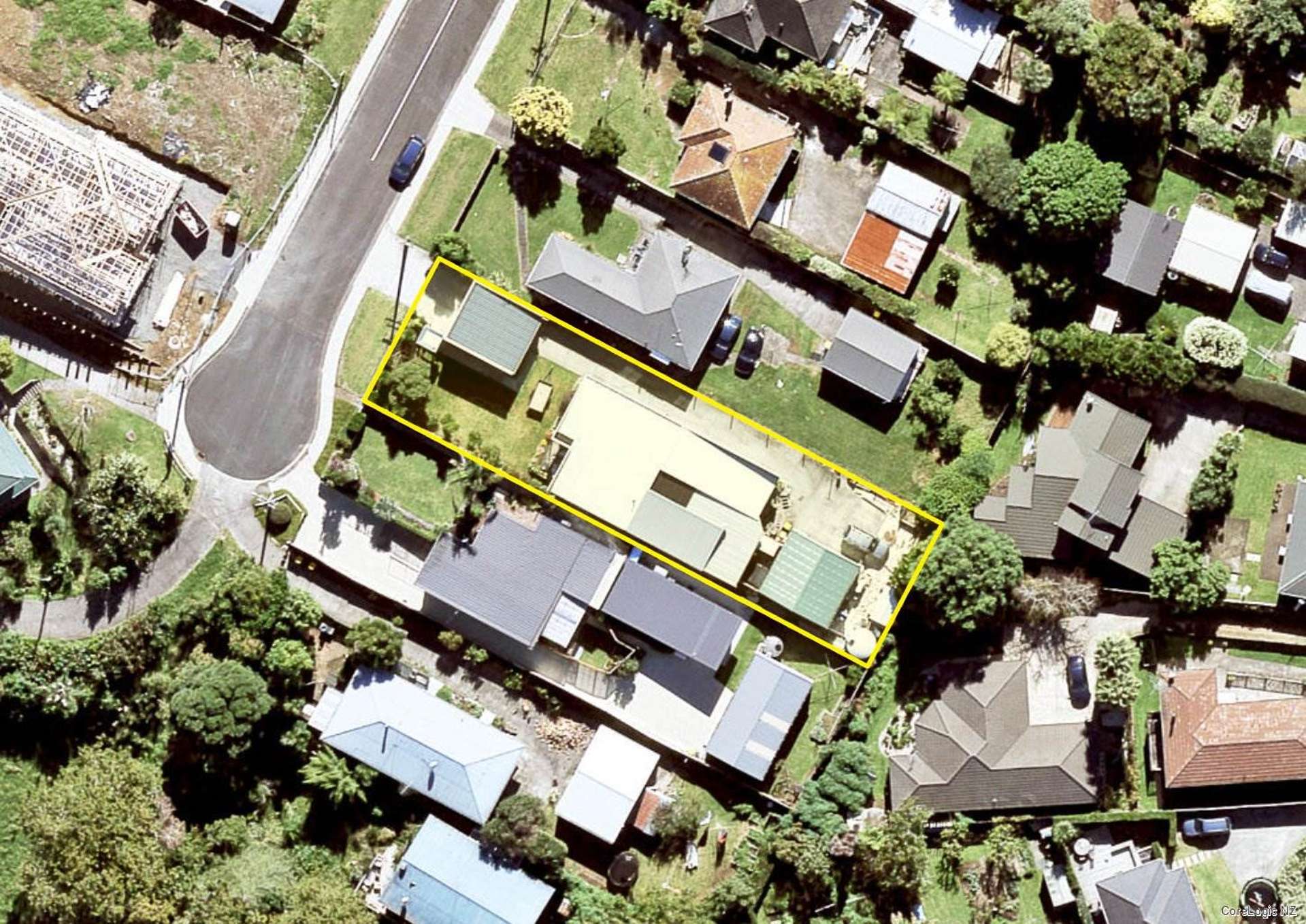 16 River Road Te Atatu Peninsula_0