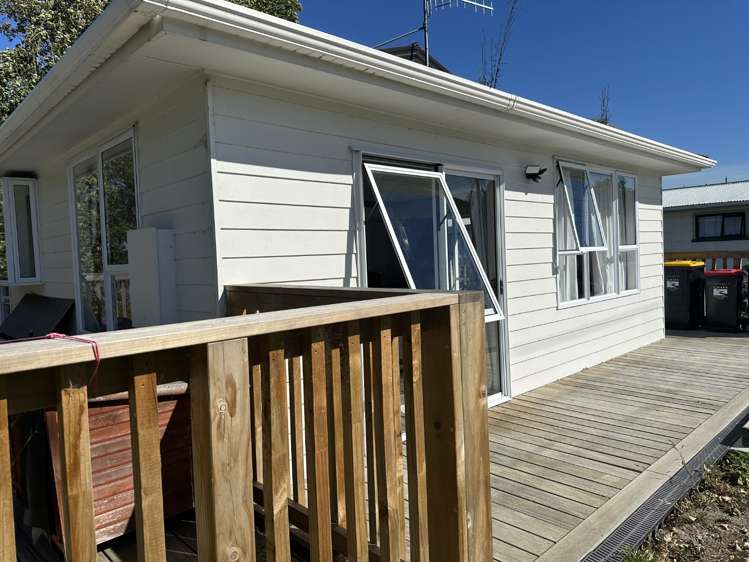 27 Cambridge Street Kensington_7