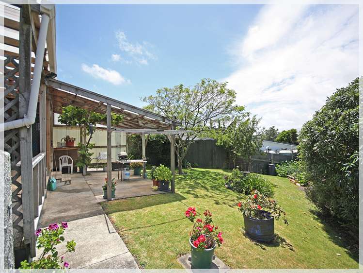 37 Shortt Street Foxton Beach_4