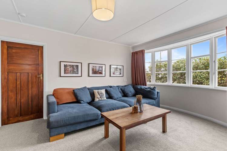 36 Ormond Street Woodville_15