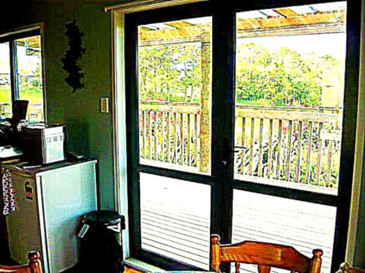 32 Nikau Lane Maungaturoto_7