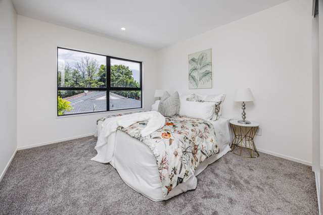 Lot 6/129 Maich Road Manurewa_3