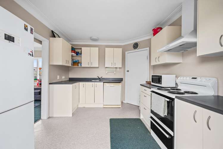 125 Ranfurly Street Dargaville_2