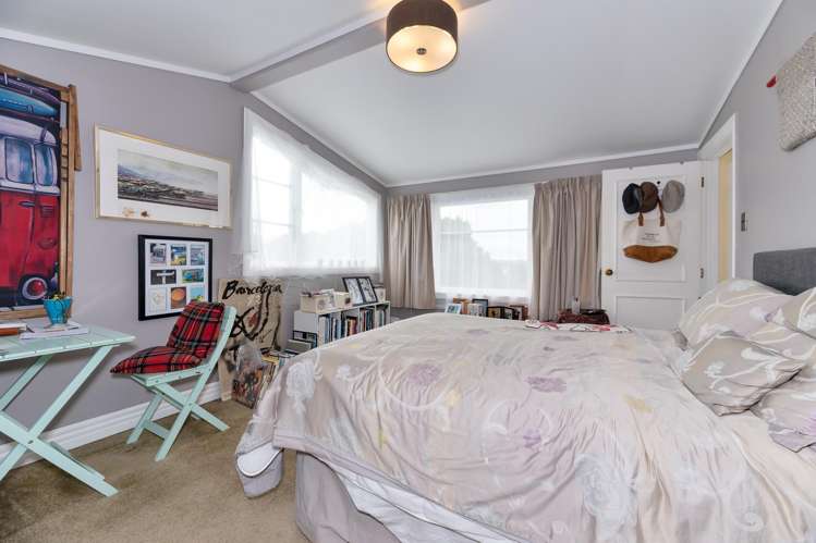 205 Halsey Drive Lynfield_17